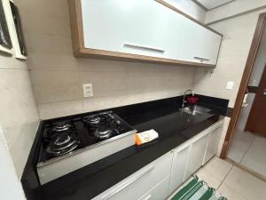 Mar do cabo Branco by Allmare Temporada