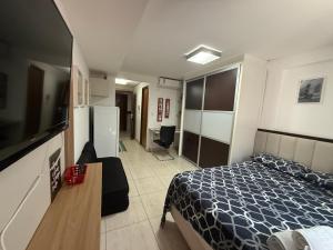 Mar do cabo Branco by Allmare Temporada