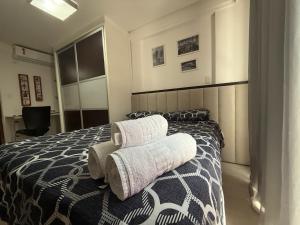 Mar do cabo Branco by Allmare Temporada