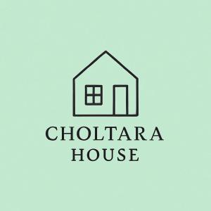 Choltara house