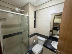 Mar do cabo Branco by Allmare Temporada