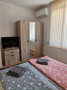 Къща за гости - Софи, гр. Девин