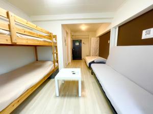 新大阪303サンライズマンション新大阪駅から徒歩10分以内アクセス抜群ワンルーム