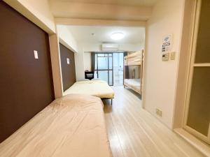 新大阪303サンライズマンション新大阪駅から徒歩10分以内アクセス抜群ワンルーム