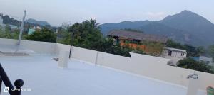 Elangovan homestay