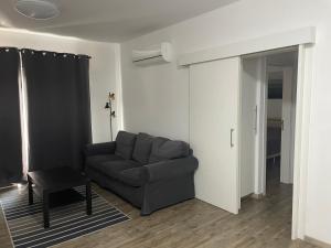 Lovely one bedroom apartment with nice view