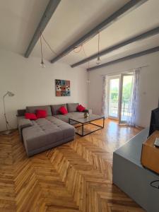 Apartman Charlie