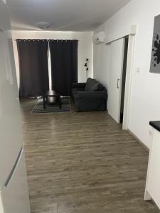 Lovely one bedroom apartment with nice view