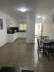 Lovely one bedroom apartment with nice view