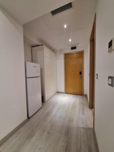 Rin grand 1 room luxury