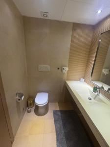 Rin grand 1 room luxury