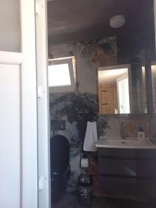 Galabaapart Mami house - Apartmány, Kaş