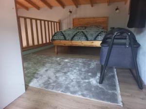 Galabaapart Mami house