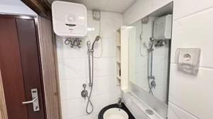 Sky House BSD Apartment - Leonie Tower by Betah Banget