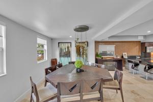 Ft Lauderdale Casa de Las Olas