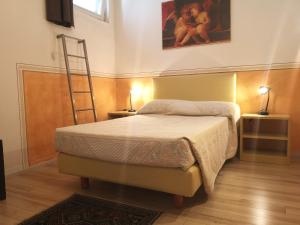 Ampia casa in Cavalese By GoNewLocation