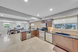 Ft Lauderdale Casa de Las Olas