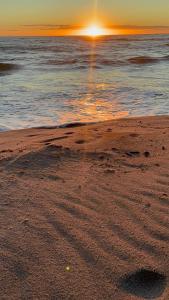 Vieira Mar jorlandia