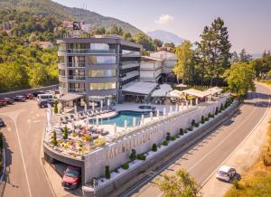 Laki Hotel & Spa