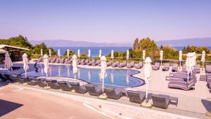 Laki Hotel & Spa