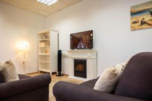 Hiša Elsbacher Laško