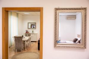 Hiša Elsbacher Laško