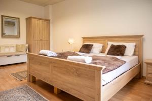 Hiša Elsbacher Laško