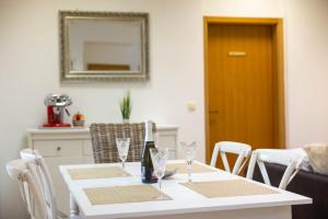 Hiša Elsbacher Laško