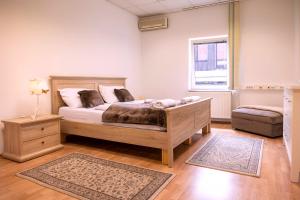 Hiša Elsbacher Laško 