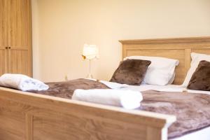 Hiša Elsbacher Laško 