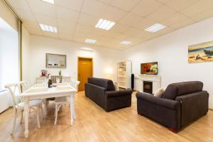 Hiša Elsbacher Laško