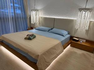 Dreamland View Villa #3 with Pool