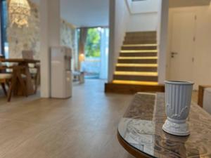 Dreamland View Villa #3 with Pool