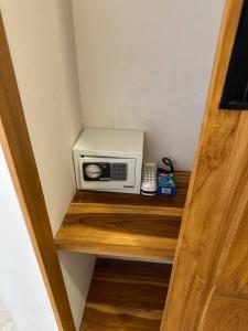 Dreamland View Villa #3 with Pool