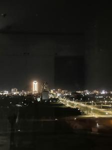 Yugen Hue Homestay - Swimming Pool, Gym, City View, Near Aeon Mall