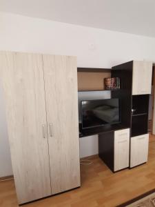 Къща за гости - Софи, гр. Девин