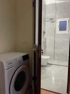 Gazi’s Apartament for Rent