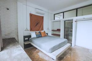 REZ SPACE Apartment 06