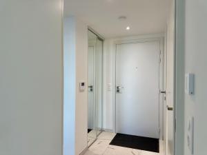 Seaside View Saint-Laurent