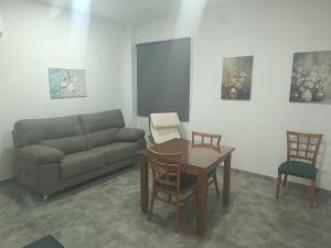 Apartamentos Turísticos Atalaya