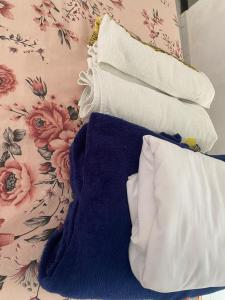 Apartamento Natal ZN disponível próximo Shopping