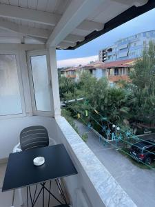 Gazi’s Apartament for Rent