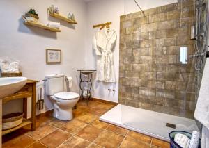 La Vieja Botica 2026