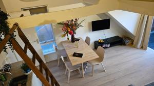 Amsterdam ZaanseSchans House