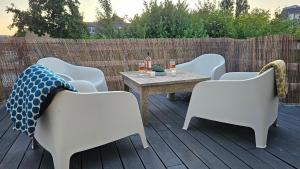 Amsterdam ZaanseSchans House