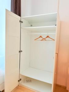 Gesamte Unterkunft für 4 Personen Top 12