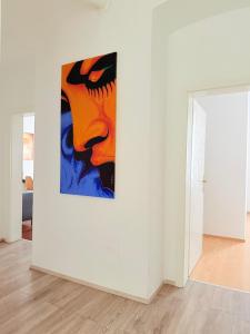 Gesamte Unterkunft für 4 Personen Top 12