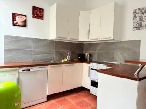 Gesamte Unterkunft für 4 Personen Top 12