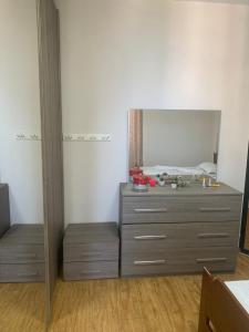 Ariana Appartment 1