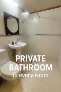 스테이미도 Nampo Jagalchi